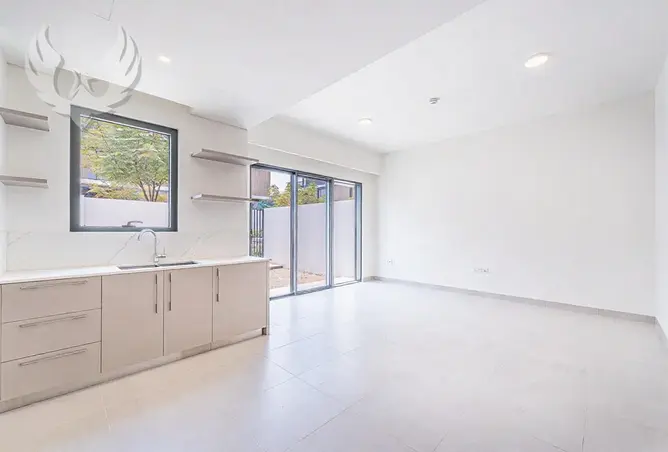 147781779 - Property Image 2