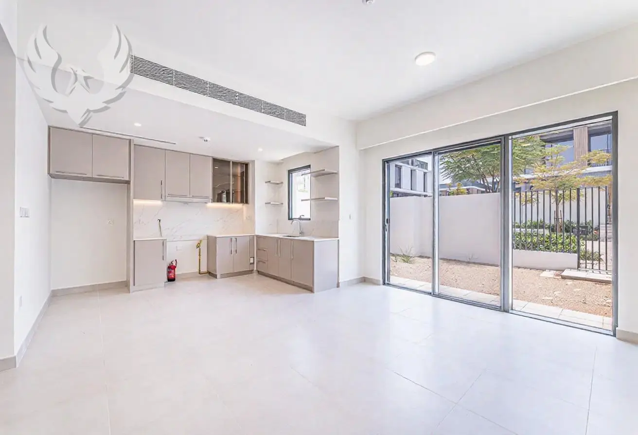 147781779 - Property Main Image