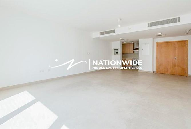 62455137 - صورة العقار 3