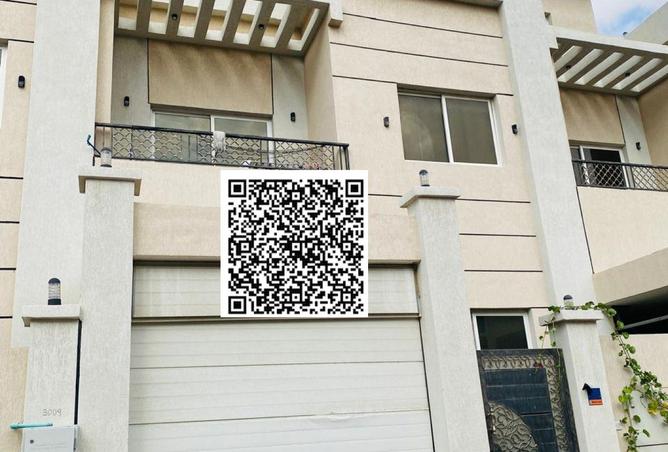 105965816 - الصورة الرئيسية للعقار