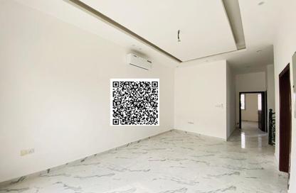 Villa - 4 Bedrooms - 5 Bathrooms for rent in Al Zaheya Gardens - Al Zahya - Ajman Villa - 4 Bedrooms - 5 Bathrooms for rent in Al Zaheya Gardens - Al Zahya - Ajman