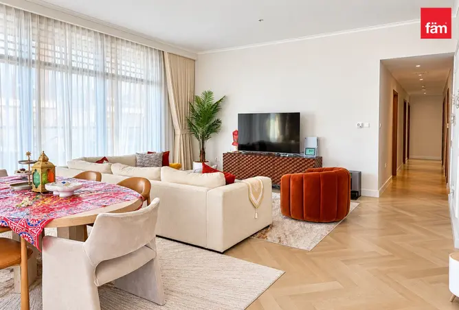161434667 - Property Image 2