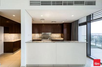 Apartment - 3 - 5 for sale in Mulberry 2 Building B2 - Mulberry 2 Block B - Mulberry 2 - Park Heights - Dubai Hills Estate - Dubai