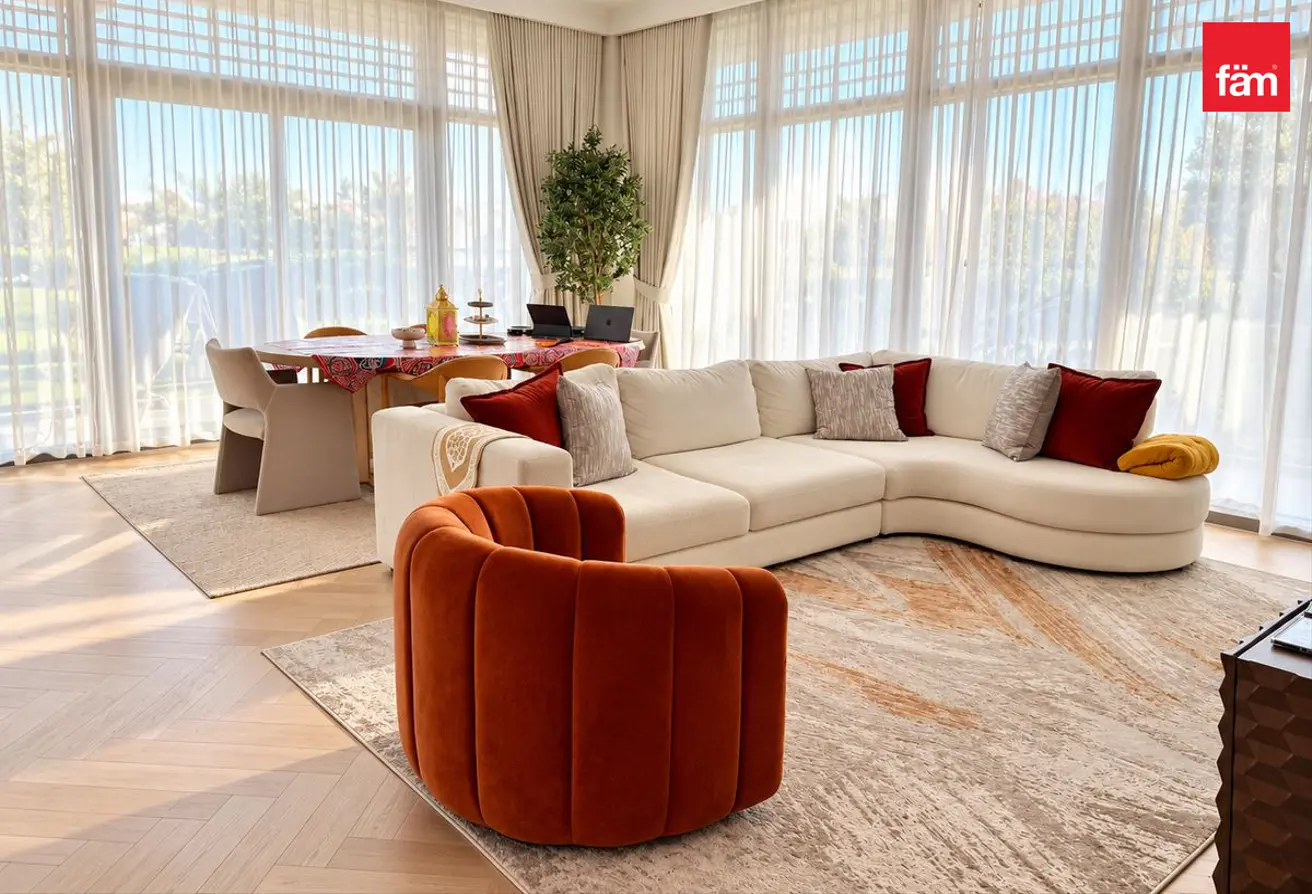 161434667 - Property Main Image