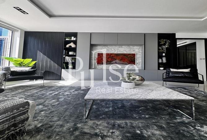 69096794 - Property Image 3