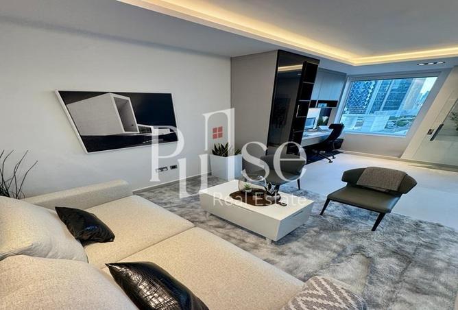 69096794 - Property Image 2