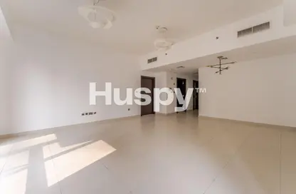 Apartment - 1 Bedroom - 2 Bathrooms for sale in Bahwan Tower Downtown - Downtown Dubai - Dubai