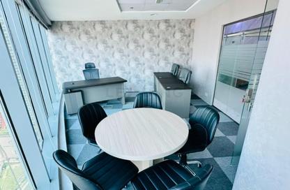 Business Centre - Studio for rent in Opal Tower - Business Bay - Dubai Business Centre - Studio for rent in Opal Tower - Business Bay - Dubai