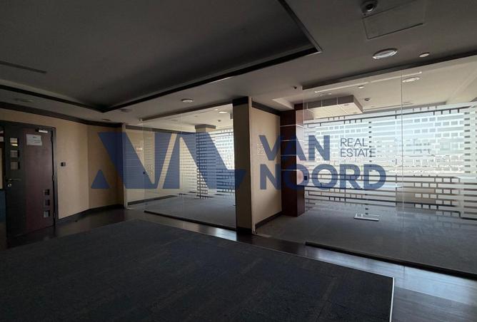 16076103 - Property Image 2