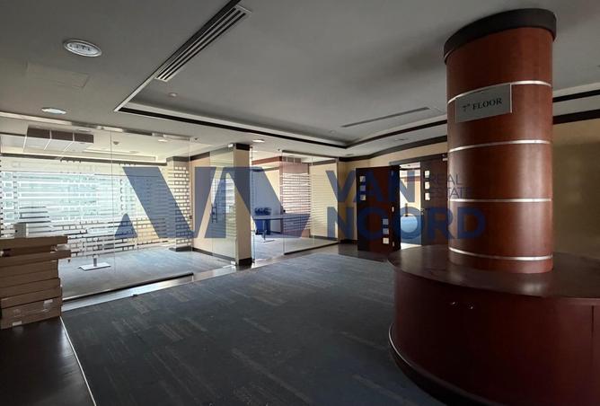 16076103 - Property Main Image