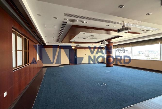 16076103 - Property Image 3