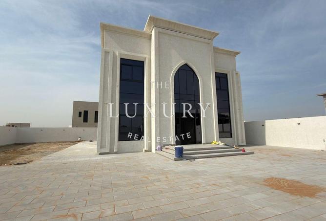 16111035 - الصورة الرئيسية للعقار