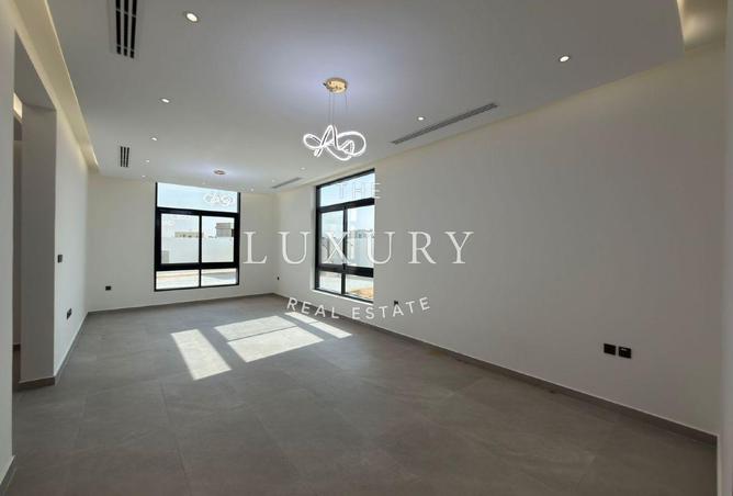 16111035 - صورة العقار 3