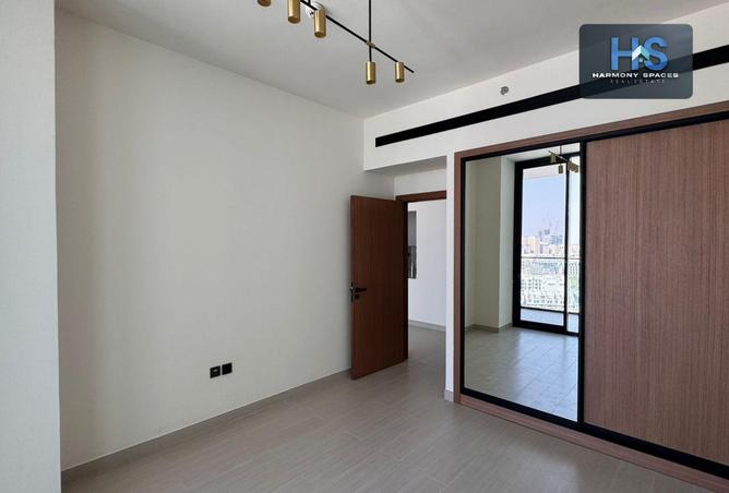 67846383 - Property Image 3