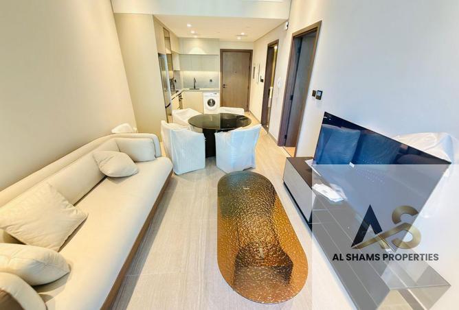 75410192 - Property Image 3