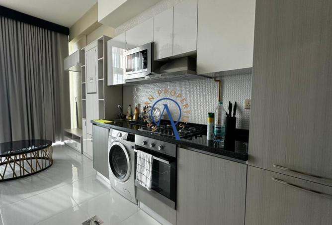 126558645 - Property Image 2