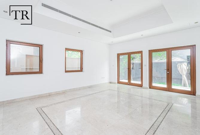 82788419 - صورة العقار 3