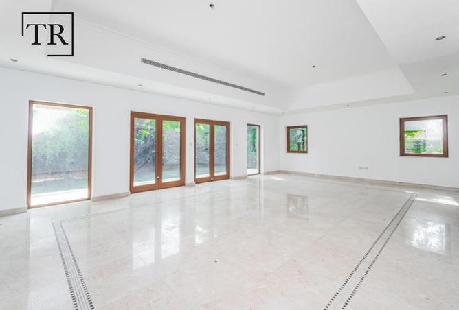 82788419 - صورة العقار 2