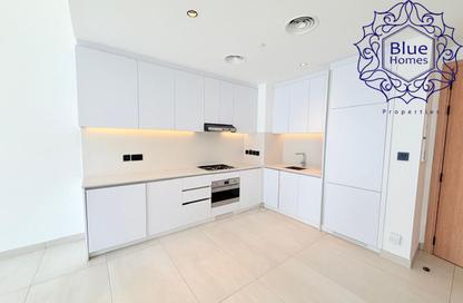 Apartment - 1 - 2 for rent in Aria Gardens B - Aria Gardens - Arjan - Dubai