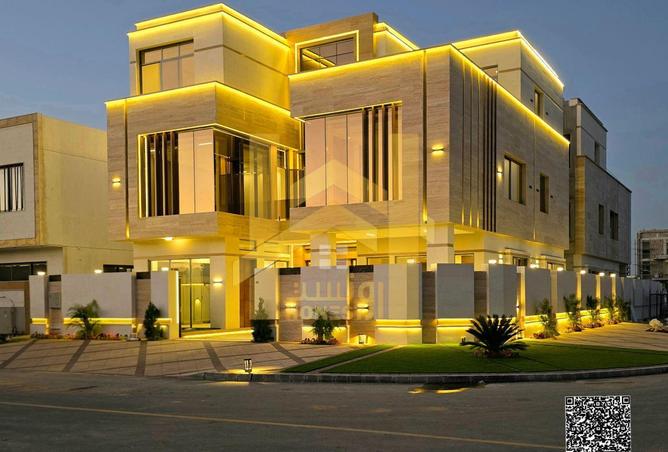 53995070 - Property Main Image