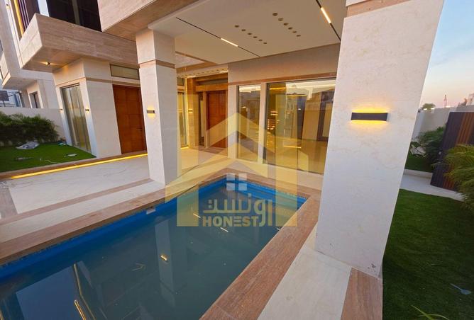 53995070 - Property Image 2