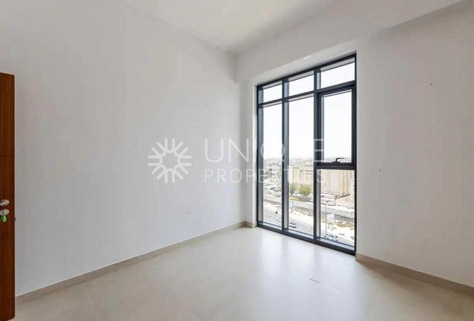 53985973 - Property Image 3