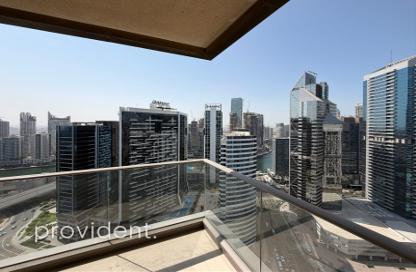 Apartment - 2 - 3 for rent in South Ridge 1 - South Ridge - Downtown Dubai - Dubai Apartment - 2 - 3 for rent in South Ridge 1 - South Ridge - Downtown Dubai - Dubai
