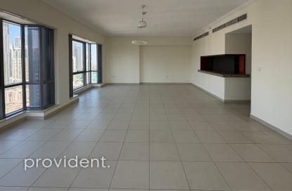 Apartment - 2 - 3 for rent in South Ridge 1 - South Ridge - Downtown Dubai - Dubai Apartment - 2 - 3 for rent in South Ridge 1 - South Ridge - Downtown Dubai - Dubai