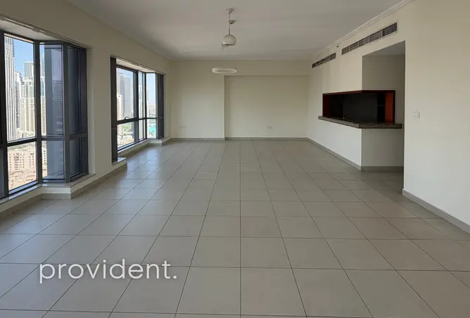 155508607 - Property Image 2