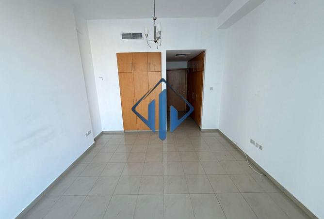 86165323 - Property Image 3