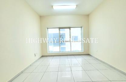 Apartment - 2 Bedrooms - 2 Bathrooms for rent in Street 20 - Al Nahda - Sharjah