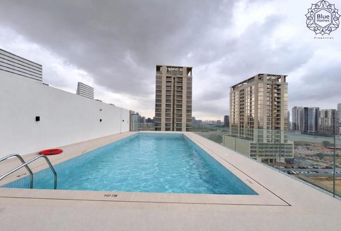 68272617 - Property Main Image