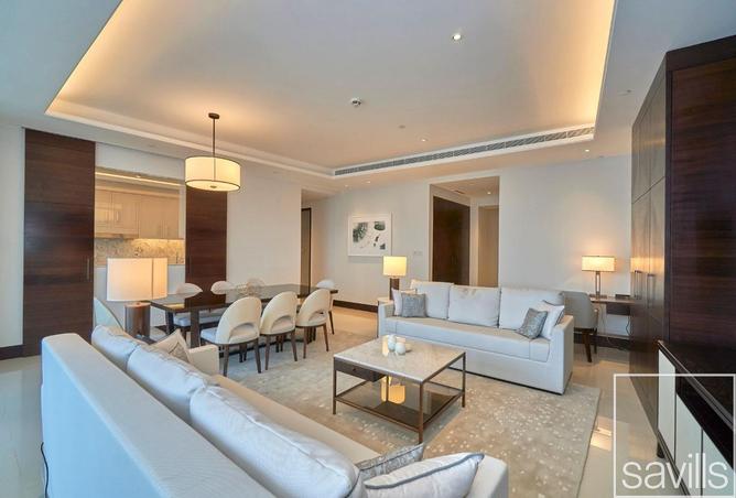 131540817 - Property Main Image