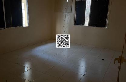 Apartment - 3 Bedrooms - 1 Bathroom for rent in Al Naimiya - Al Nuaimiya - Ajman