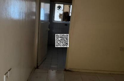 Apartment - 3 Bedrooms - 1 Bathroom for rent in Al Naimiya - Al Nuaimiya - Ajman