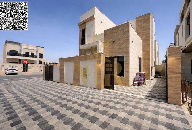 88330038 - صورة العقار 2