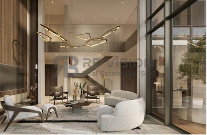 Apartment - 3 - 4 for sale in City Walk Crestlane 3 Building B - City Walk Crestlane 3 - City Walk Crestlane - City Walk - Dubai