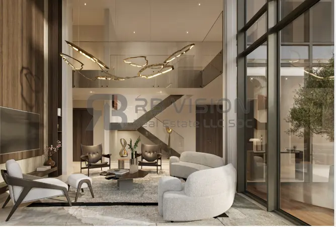 148644945 - Property Image 3