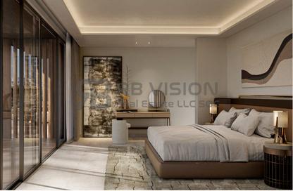 Apartment - 3 - 4 for sale in City Walk Crestlane 3 Building B - City Walk Crestlane 3 - City Walk Crestlane - City Walk - Dubai