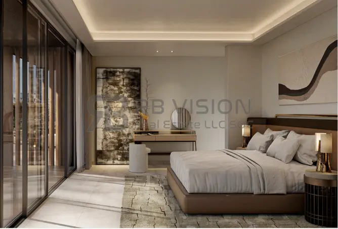148644945 - Property Image 2