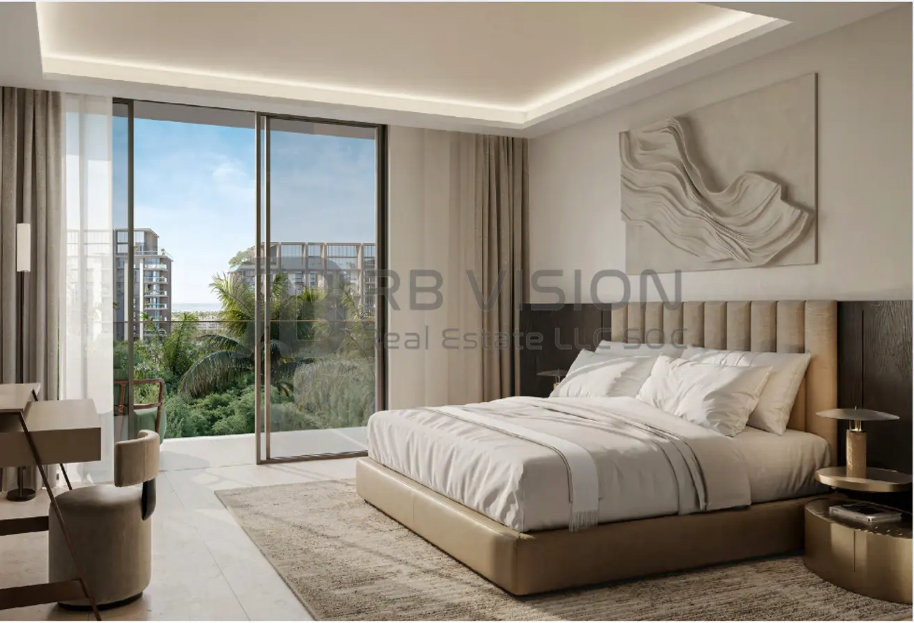 148644945 - Property Main Image