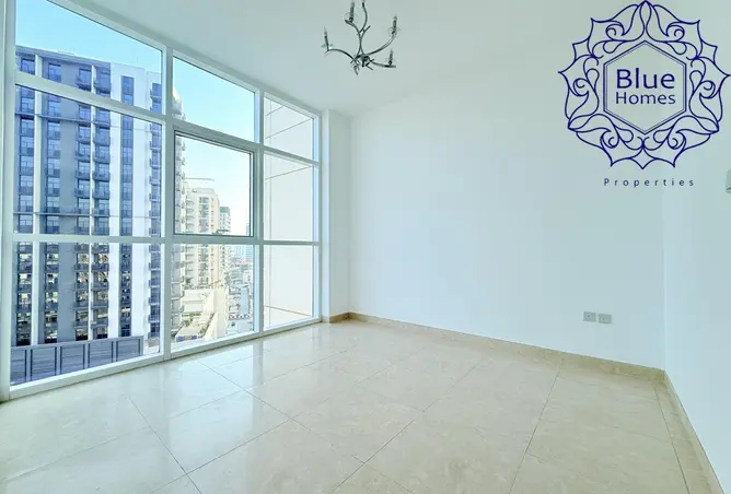 162357694 - Property Image 3