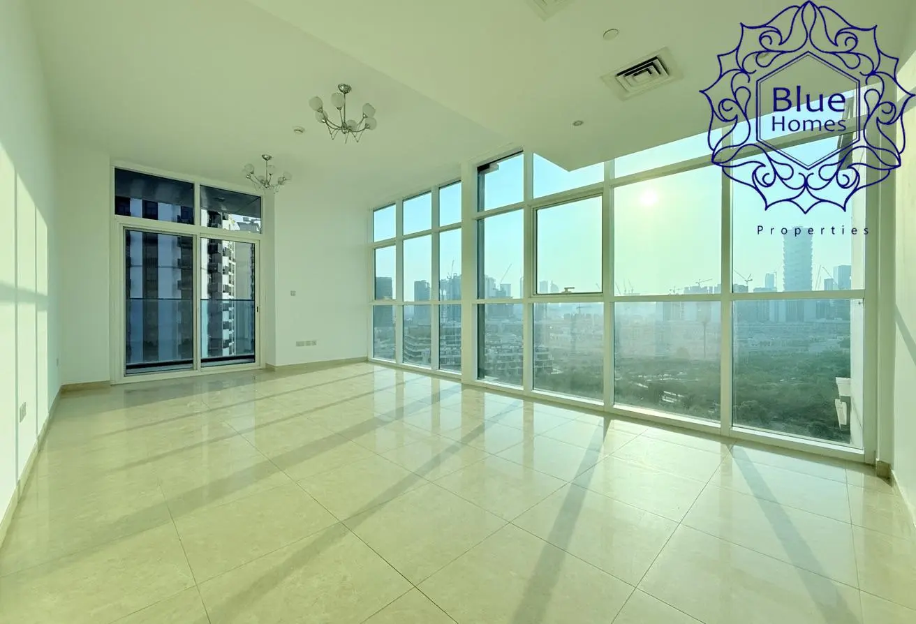 162357694 - Property Main Image