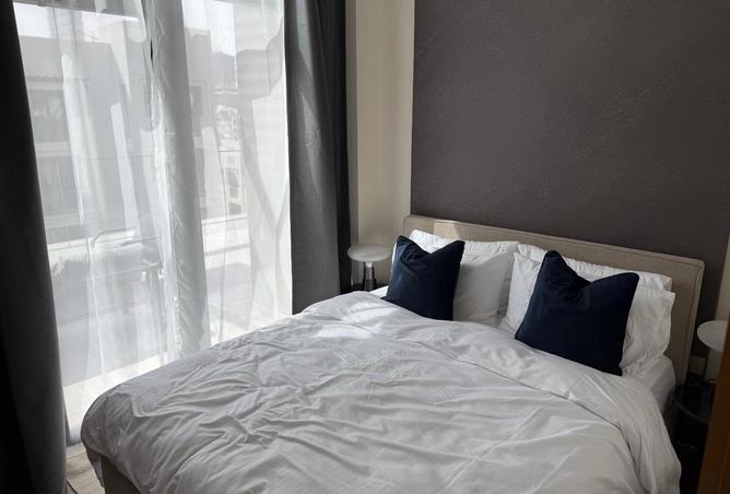 77383293 - صورة العقار 3