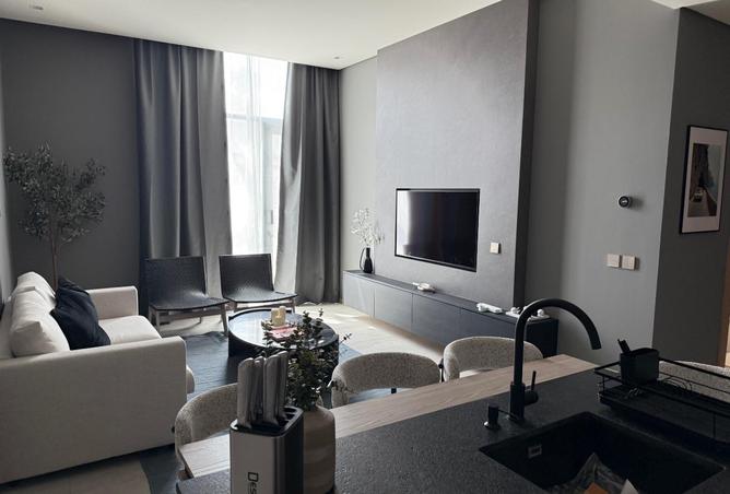 77383293 - صورة العقار 2