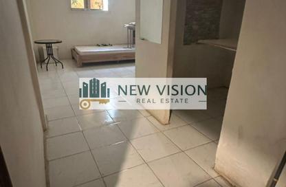 Apartment - Studio - 1 Bathroom for rent in Rolla Square - Rolla Area - Sharjah