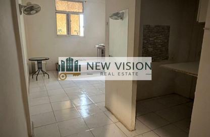 Apartment - Studio - 1 Bathroom for rent in Rolla Square - Rolla Area - Sharjah