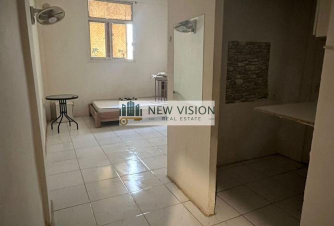 16265917 - Property Image 2