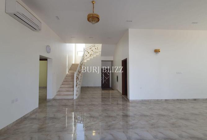 70688878 - Property Image 3