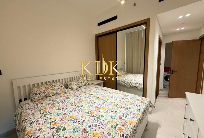 132515524 - Property Image 3